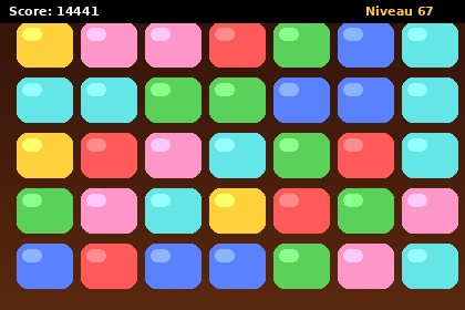 Candy 2026 &mdash; Match 3 Games