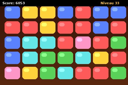 Candy 2026 &mdash; Match 3 Games