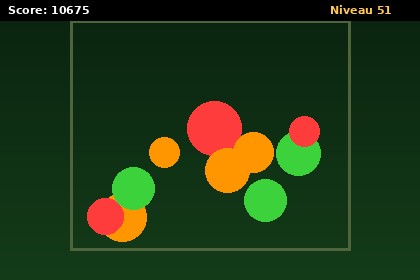 Sweet Candy Match: Puzzle Game