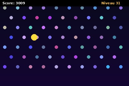 Lucky Plinko: Ball Drop x1000
