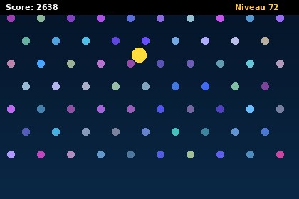 Plinko Cash: Ball Prizes