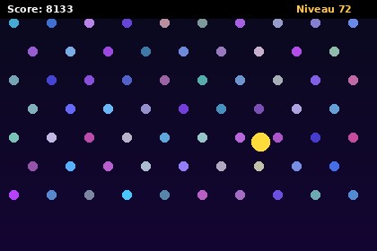 Plinko Game Drop Ball Plink